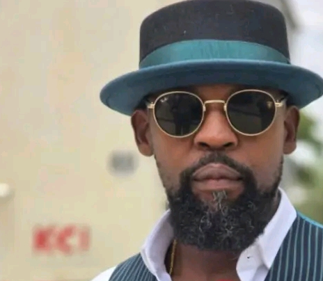 “Will This Be the End of Malala and DCP?” Alex Mwakideu Raise Tough Questions After Gachagua’s Clash