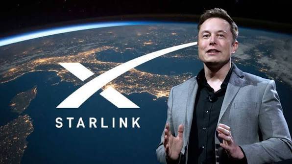India says satellite rules ‘fair’ after Musk claim