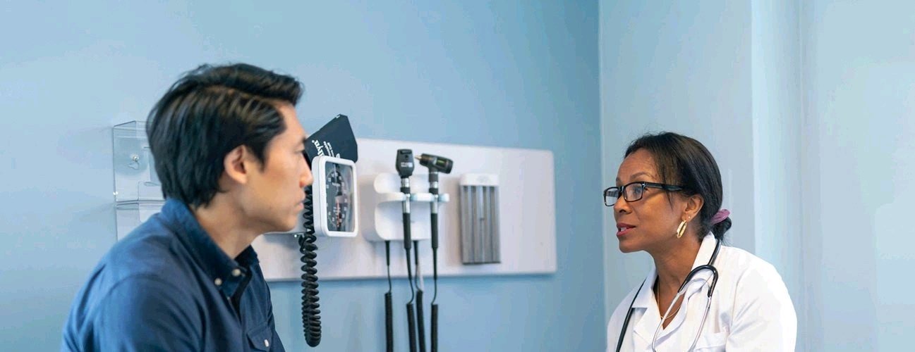 Do Not Use These Drugs For Long, They Can Damage Your Kidney, Medical Doctor Warns