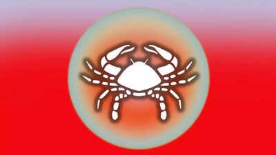 Cancer Shani Horoscope Today, 16 October 2026: Durga Puja Bodhon brings blessings for home, mother and vehicle plans