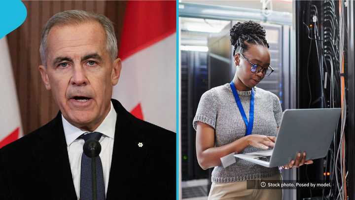 Canada Lists 186 Jobs That Could Help Foreign Workers Score Higher for Permanent Residence