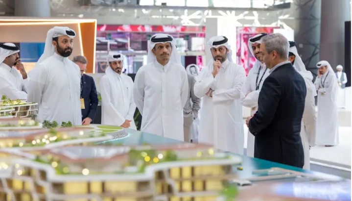 Qatar Sets KSh 28,400 Minimum Monthly Food and Housing Allowances for Workers