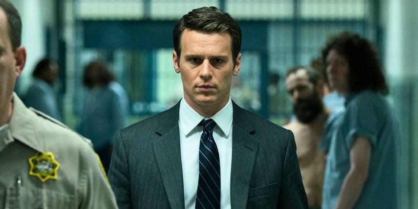 6 Best Netflix Shows Released Since 2013, Ranked
