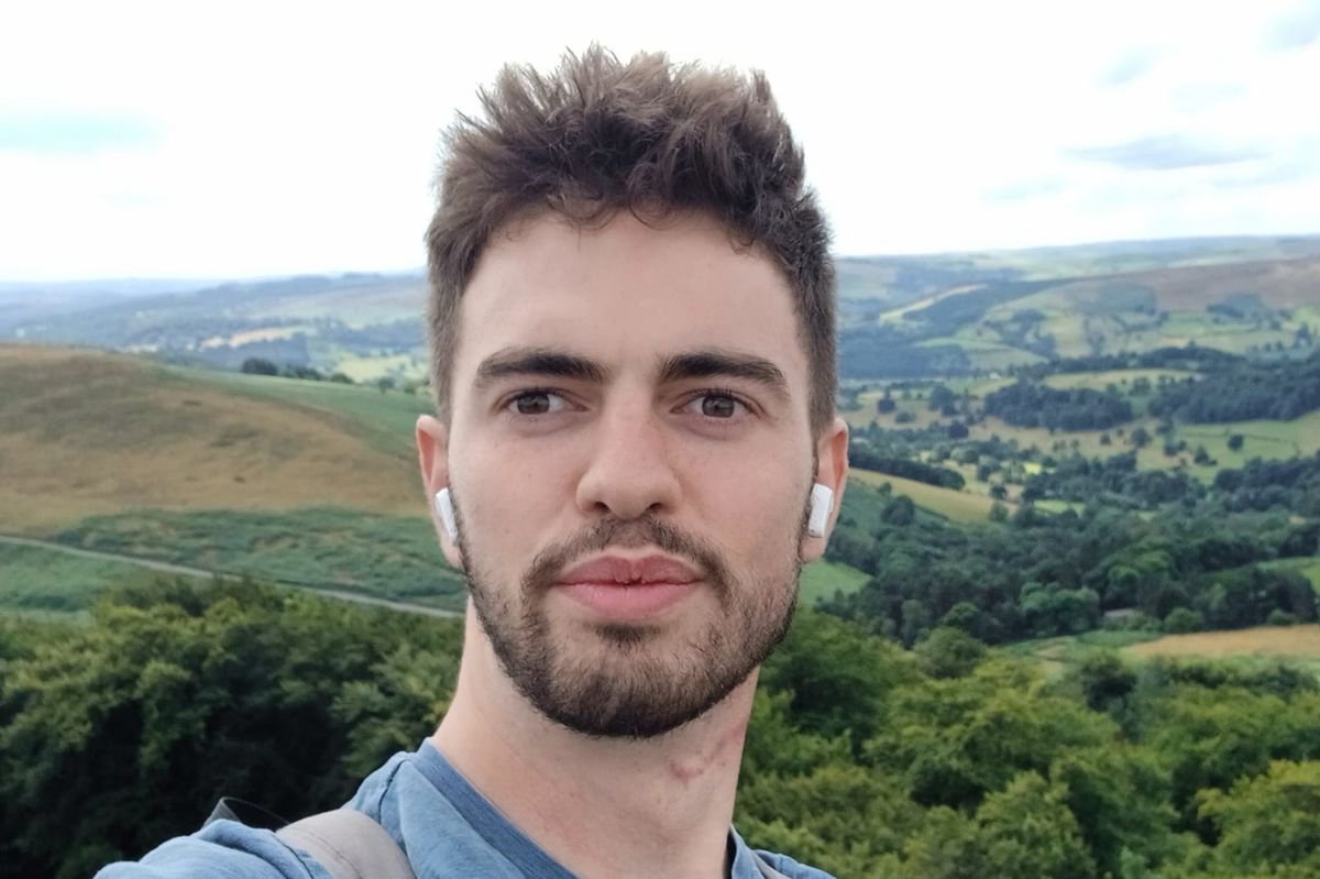 Everything said about tiger attack victim William Chapman amid new family plea – ‘strong medication’, TV shows and Instagram video