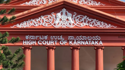Car not a toy, says HC; dad to face trial for crash by minor that killed 3