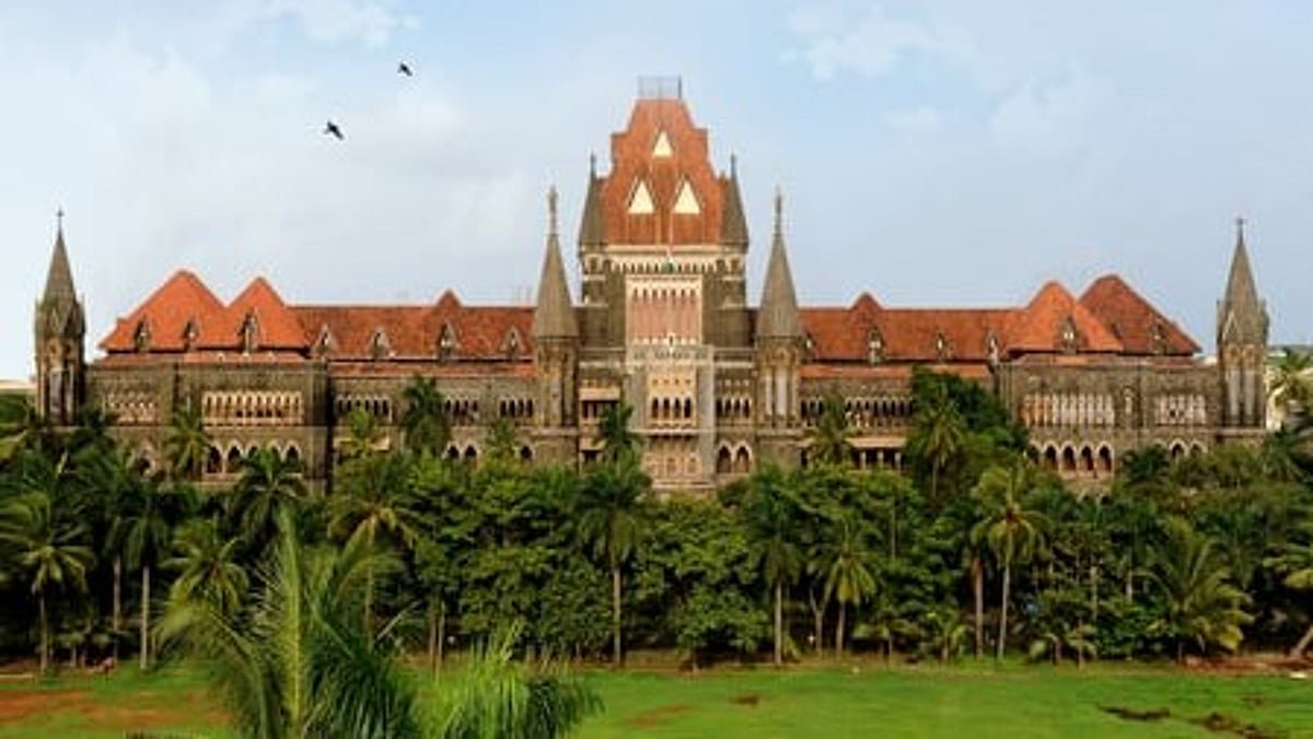 Bombay HC orders immediate release of six CJP activists detained by police in Panaji during protest