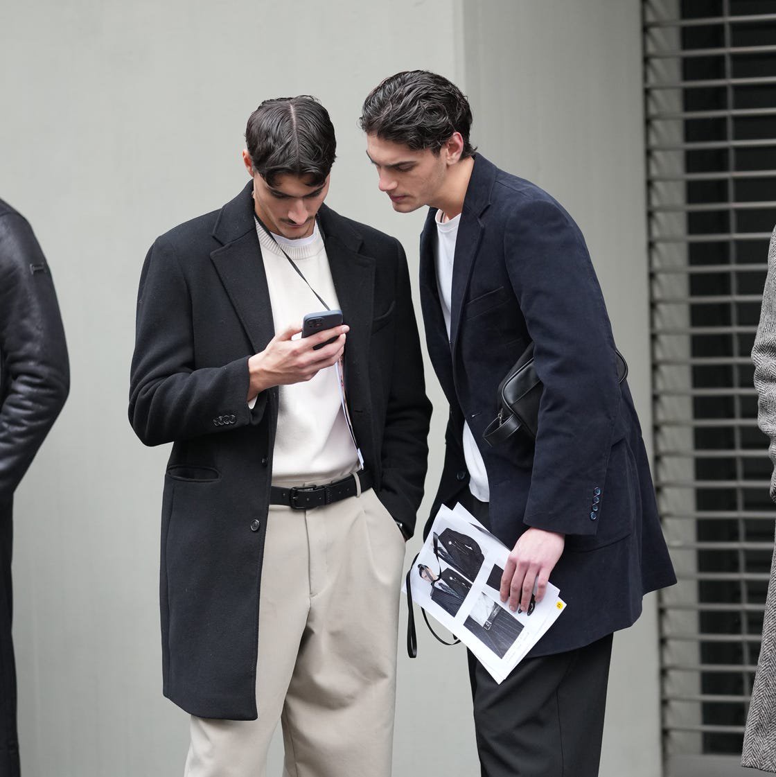The Best Gifts for Men on Amazon in 2026