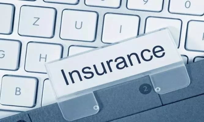 Insurance Distribution Reforms Will Hurt Policy Holders, Cut Jobs & Growth