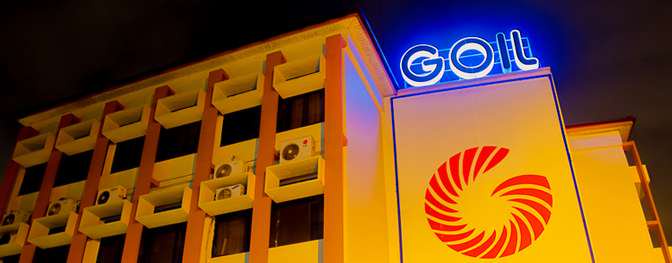 GOIL Surges 4.56% as Ghana Stocks Deliver Mixed Results