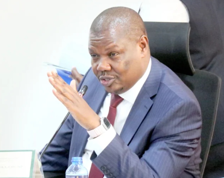 Sifuna’s Linda Mwananchi Makes Major Move as Wamboka Reveals What Is Set to Happen on Friday