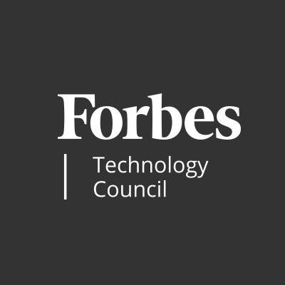 Business Velocity Is The New Measure Of Technology Impact