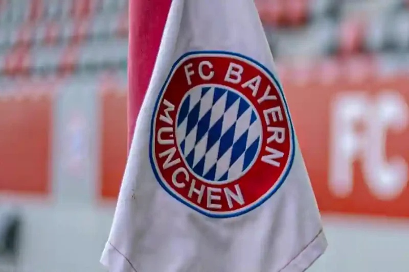 Bayern Munich suffer huge injury blow ahead of Arsenal clash