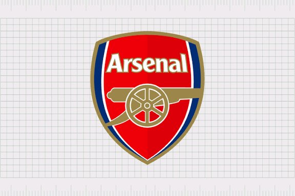 Arsenal Close to Agreeing New Deal With £105m World Class Player