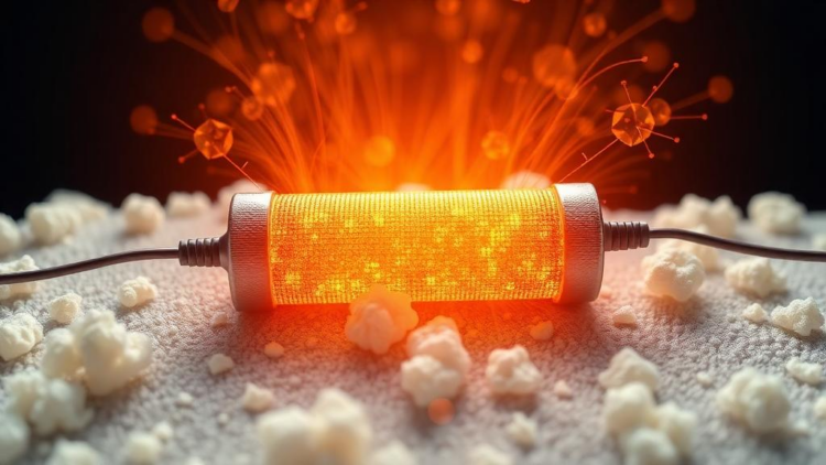 Prospect Lithium says it has paid over US$100m in taxes, seeks relief from ‘double taxation’