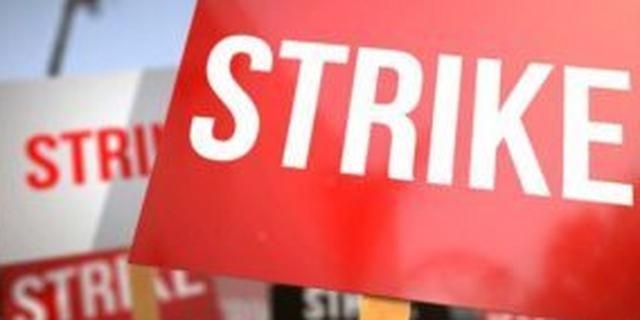 Public basic schools in Kumasi closed as teachers continue strike