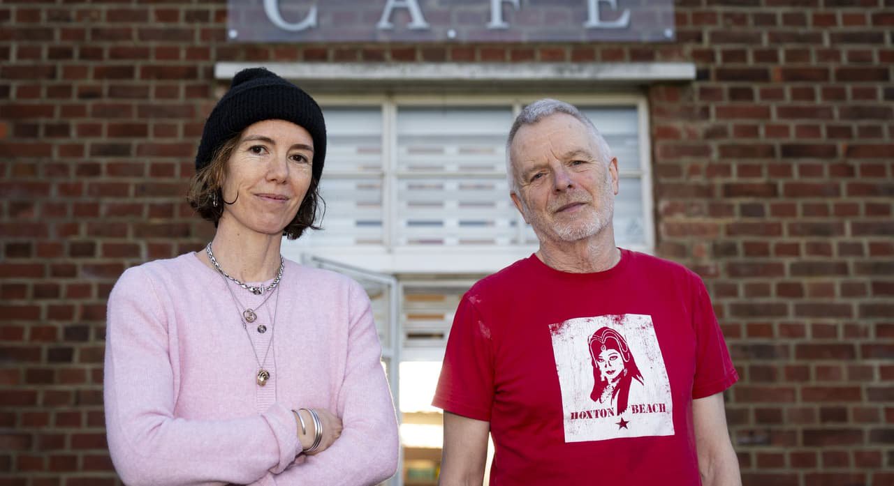 London cafe wars: Hampstead Heath tenants win right to challenge tender decision