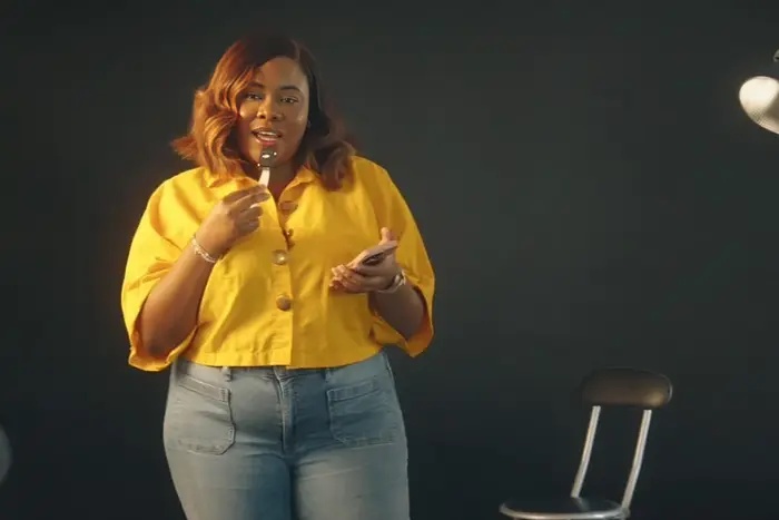 Creators connect : Finding a shared language across Birmingham’s Creative Disciplines