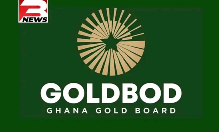 GoldBod Cites Land Reclamation and Traceability Investments to Reject Illegal Mining Allegations