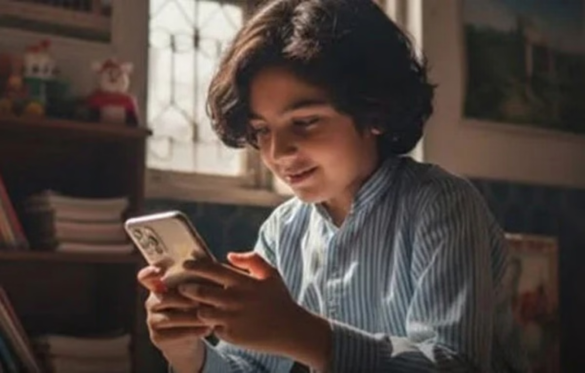 Child rights commission submits reply to IHC in social media use case