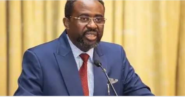 Ghana’s banking assets rise to GH¢500.2billion
