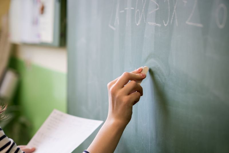 Himachal: Rules amended for posting teachers in govt CBSE schools