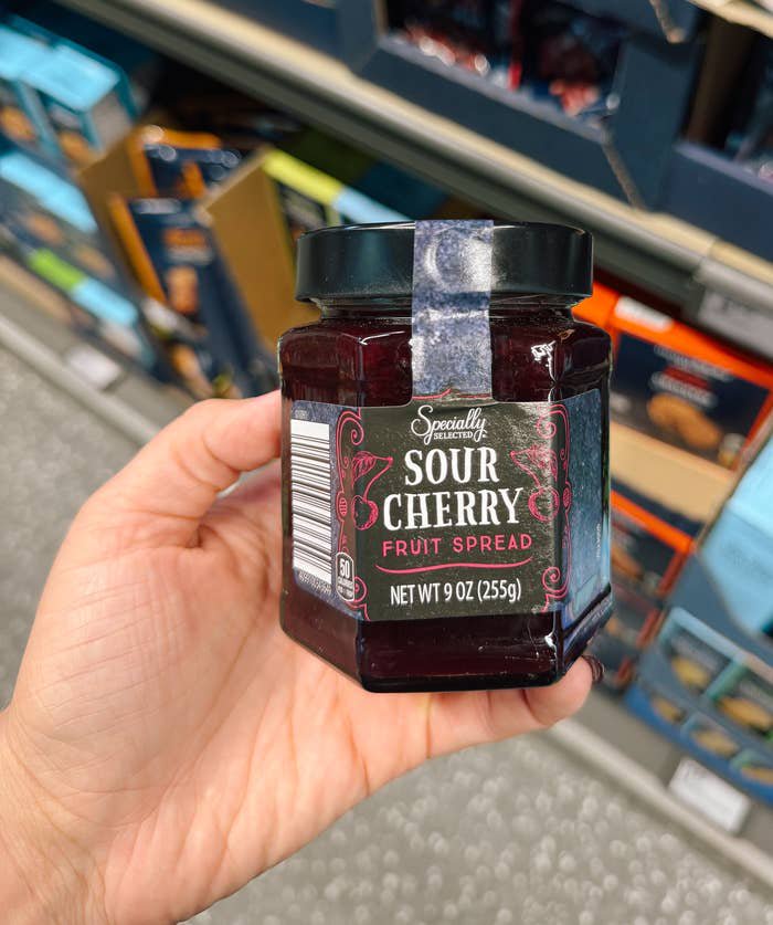 22 New And Returning Aldi Fall Finds I’m Grabbing Before They Sell Out