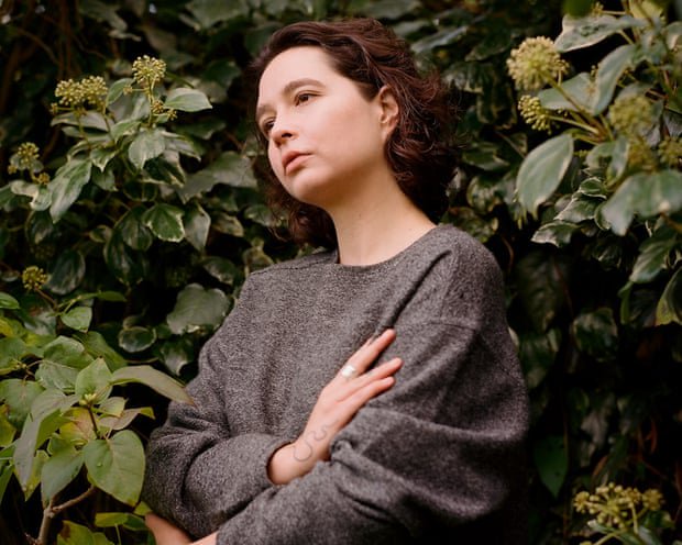 AK Blakemore: ‘The Goldfinch by Donna Tartt was extremely silly and bad’