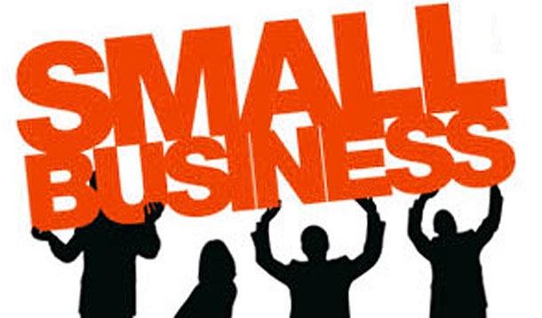 2 Things to Do Right Away When Opening a Small Business