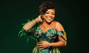 ‘I wanted to quit gospel and pursue secular music’ – Jayana