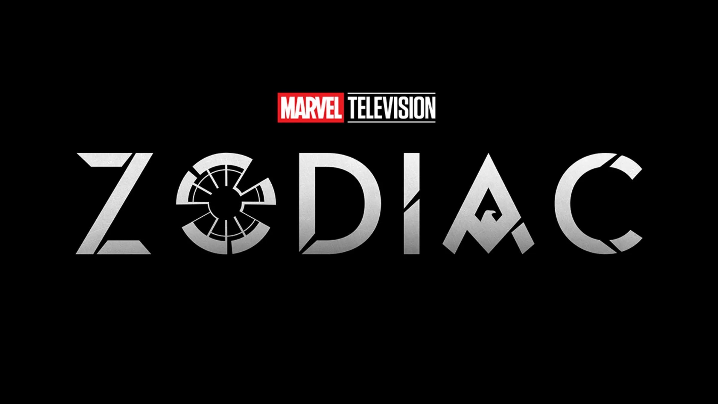 Zodiac Could Be The Biggest Marvel Show Ever According to First Story & Casting Details