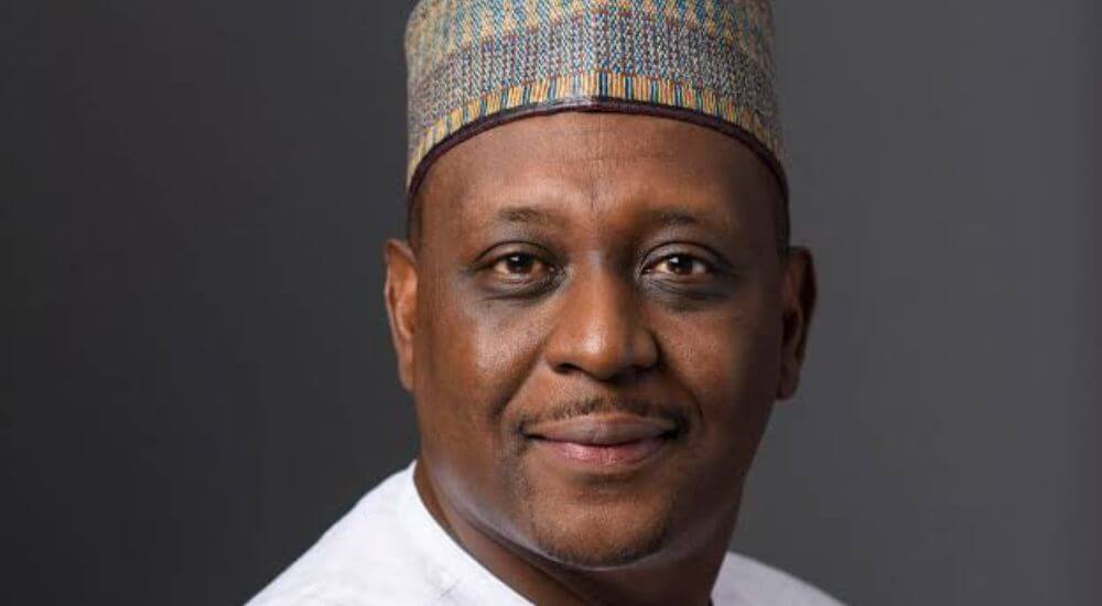 WHO To Certify Nigeria Ebola-Free After 42 Days — Health Minister