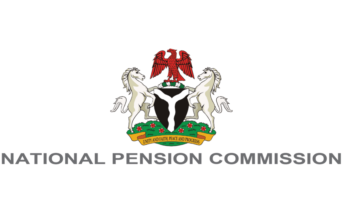 CPS: Retirees’ monthly pension payments rise 22% under Tinubu – PenCom