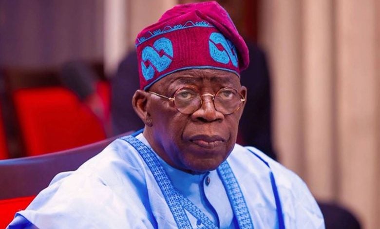 FG Dragged to ECOWAS Court Over N78.8bn Cash Transfer Funds