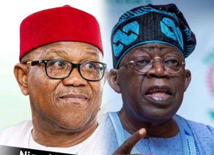 BAT: He Has Never Been To Enugu & Slept There. When I Was Governor, Obasanjo Slept In My state – Obi
