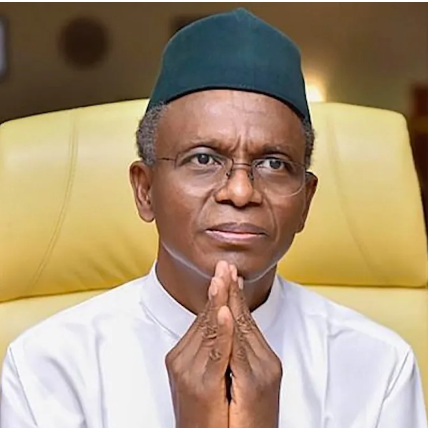 Today’s Headlines:Court adjourns El-Rufai’s case;Nkechi Blessing celebrates ‘two years of celibacy