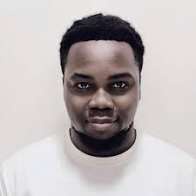 Wife Of Kumawood Allegedly Reveals She Would Have Poisoned Her Husband If He Had Annoyed Her—Bongo