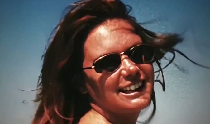 Chef killed his wife then cooked her remains for four days