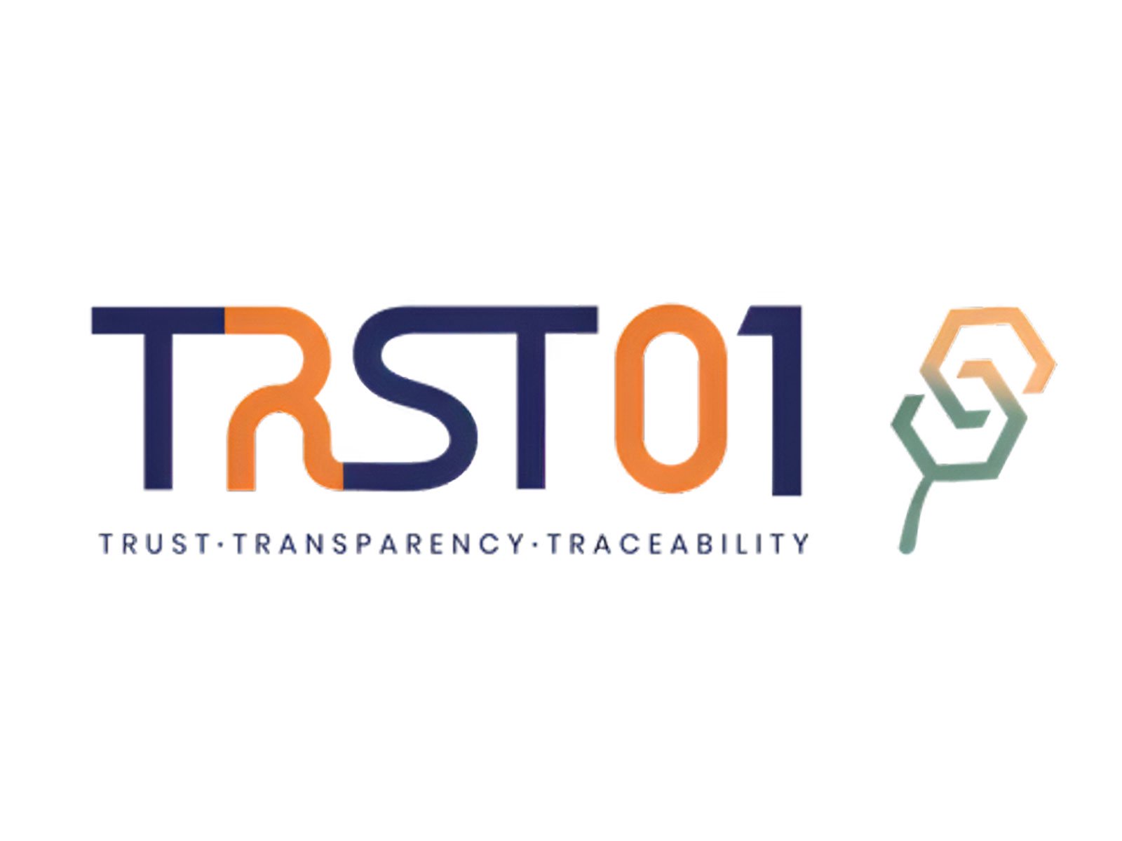 TRST01 Announces Full EUDR Readiness for Indian Coffee, Rubber and Soy Exporters as 30 December Deadline Nears
