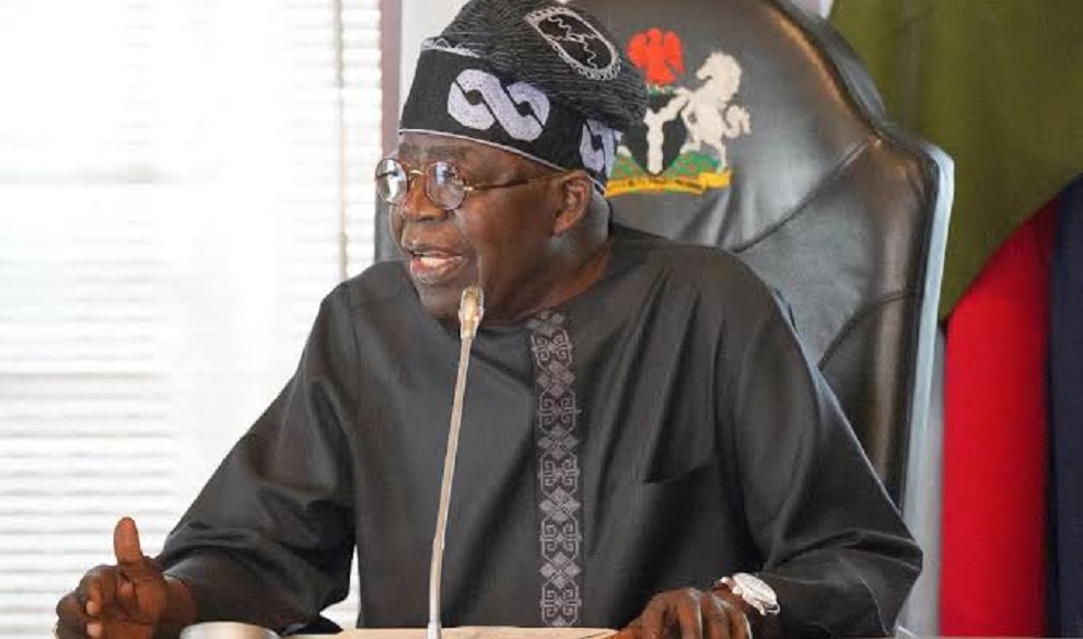 Tinubu hails World Bank Report, says reforms ‘re delivering, promises more relief for Nigerians