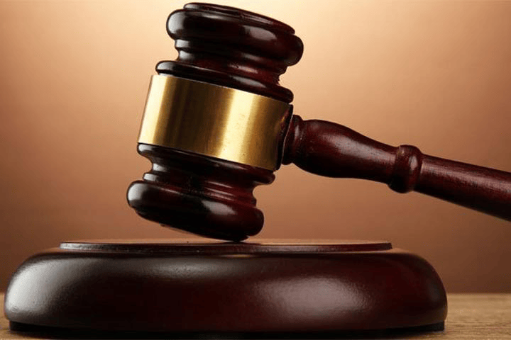 District Human Resource Officer Convicted, Ordered to Refund Sh125m
