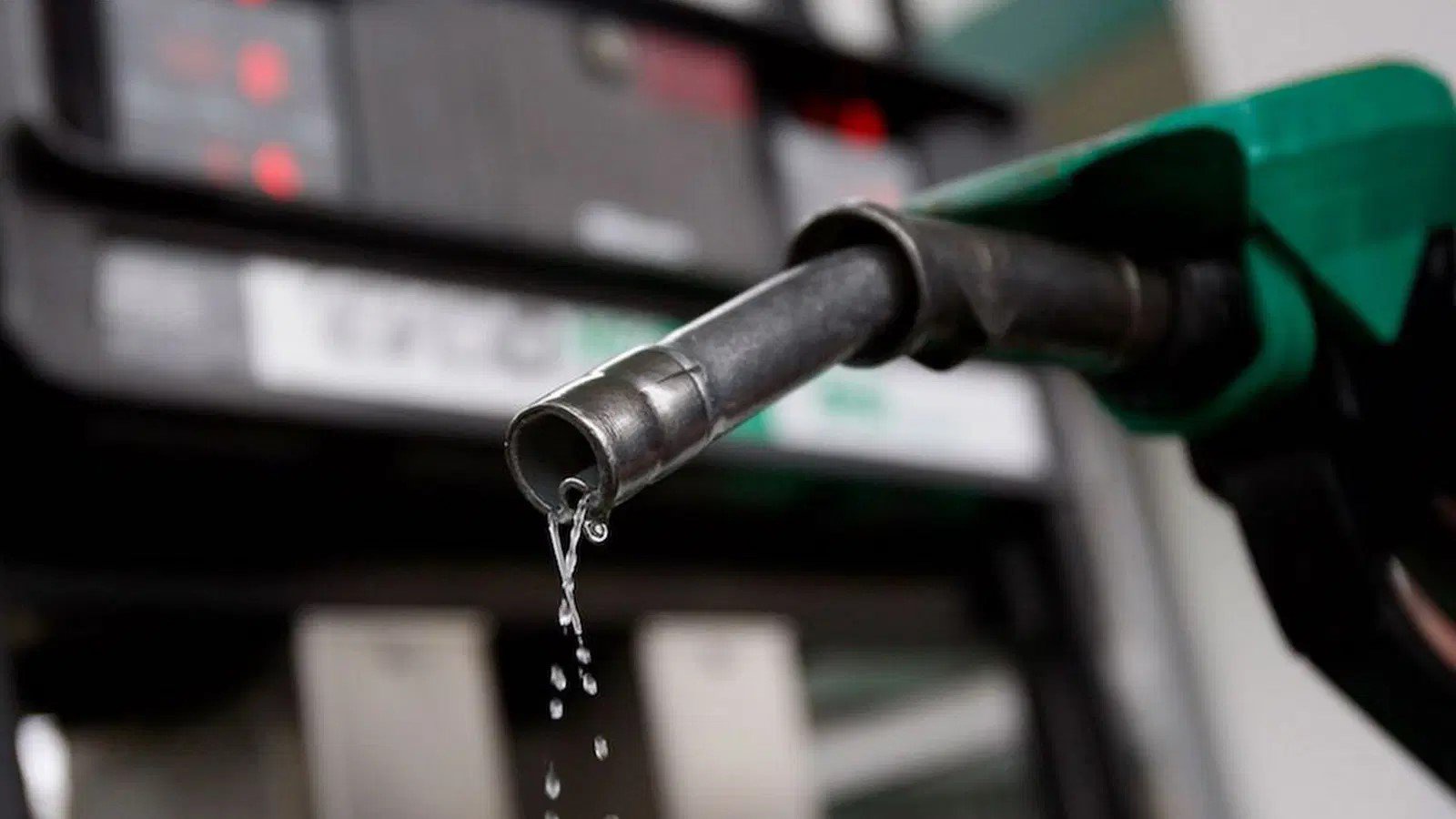 Petrol Now N1,409 Per Litre In Abuja As NNPC’s N66 Discount Fails To Halt Price Hikes