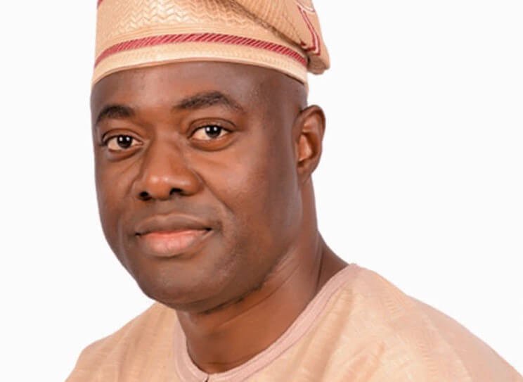 Petrol Price Hike Exposes Tinubu’s N66 Discount Sham – Makinde Campaign