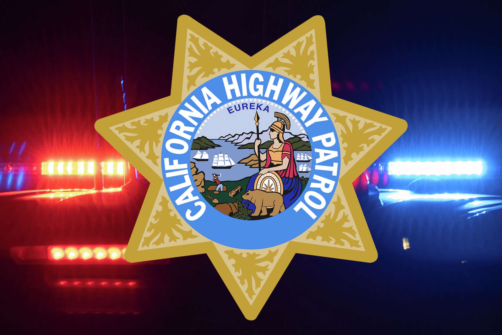 Arrest made in ‘targeted and retaliatory’ shooting on Bay Bridge