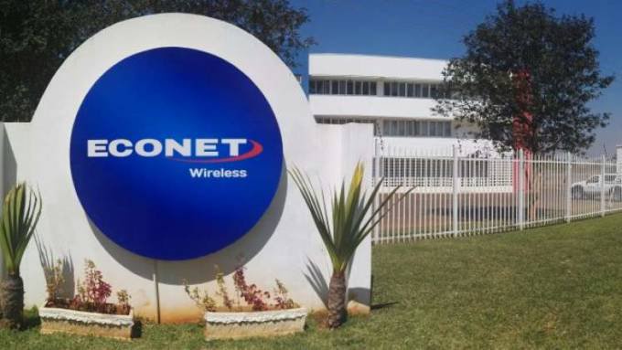 Econet flags WhatsApp scams targeting mobile users