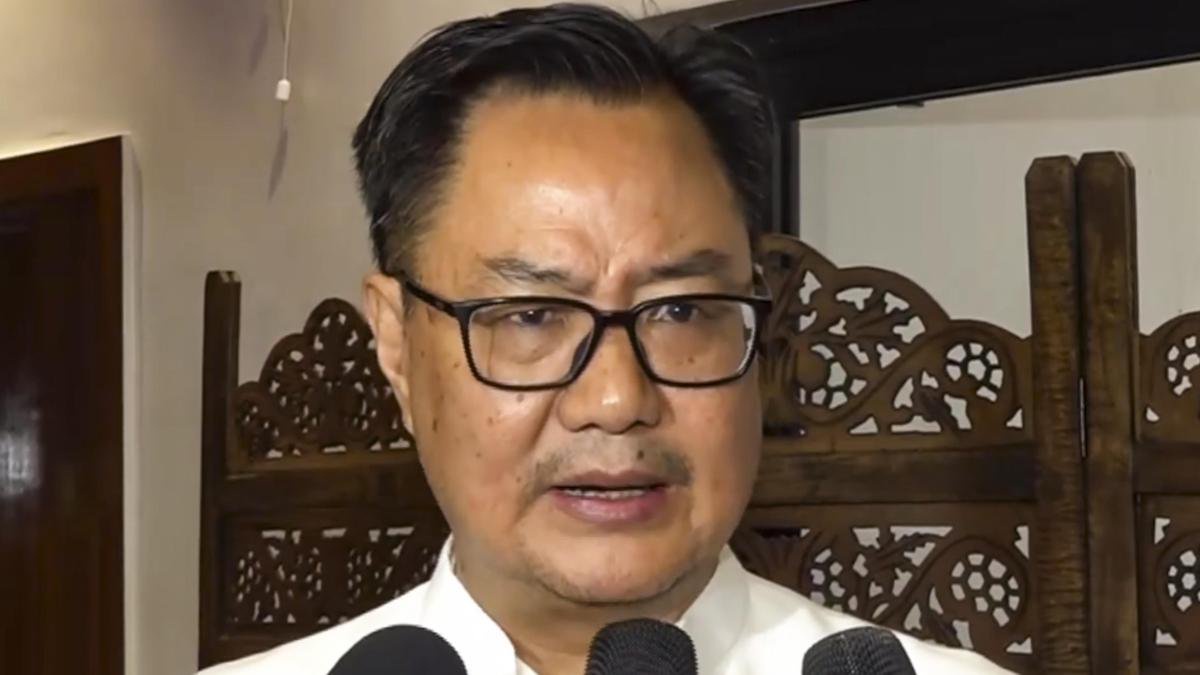 Extremist groups are linked to Manipur conflict, says 14-group coalition