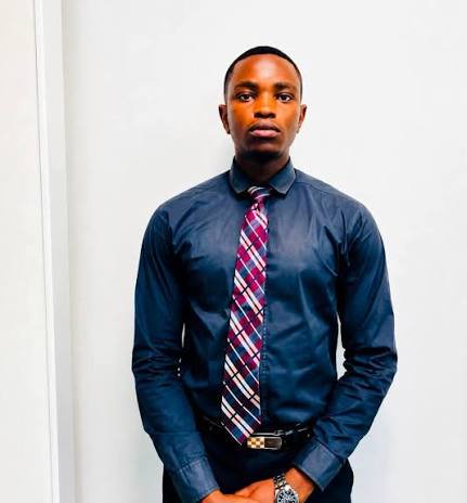 Student denied bail over bank cyber attack