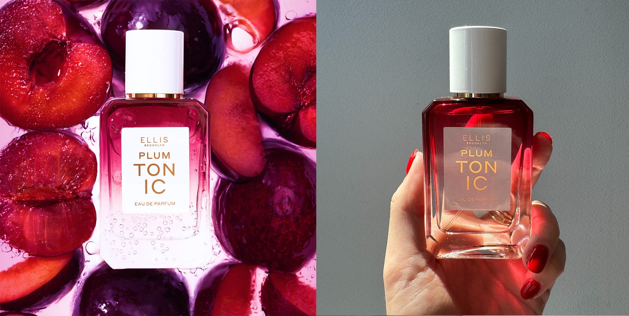 We Tested the Best Fall Perfumes of 2026—These Standout Scents Won Us Over