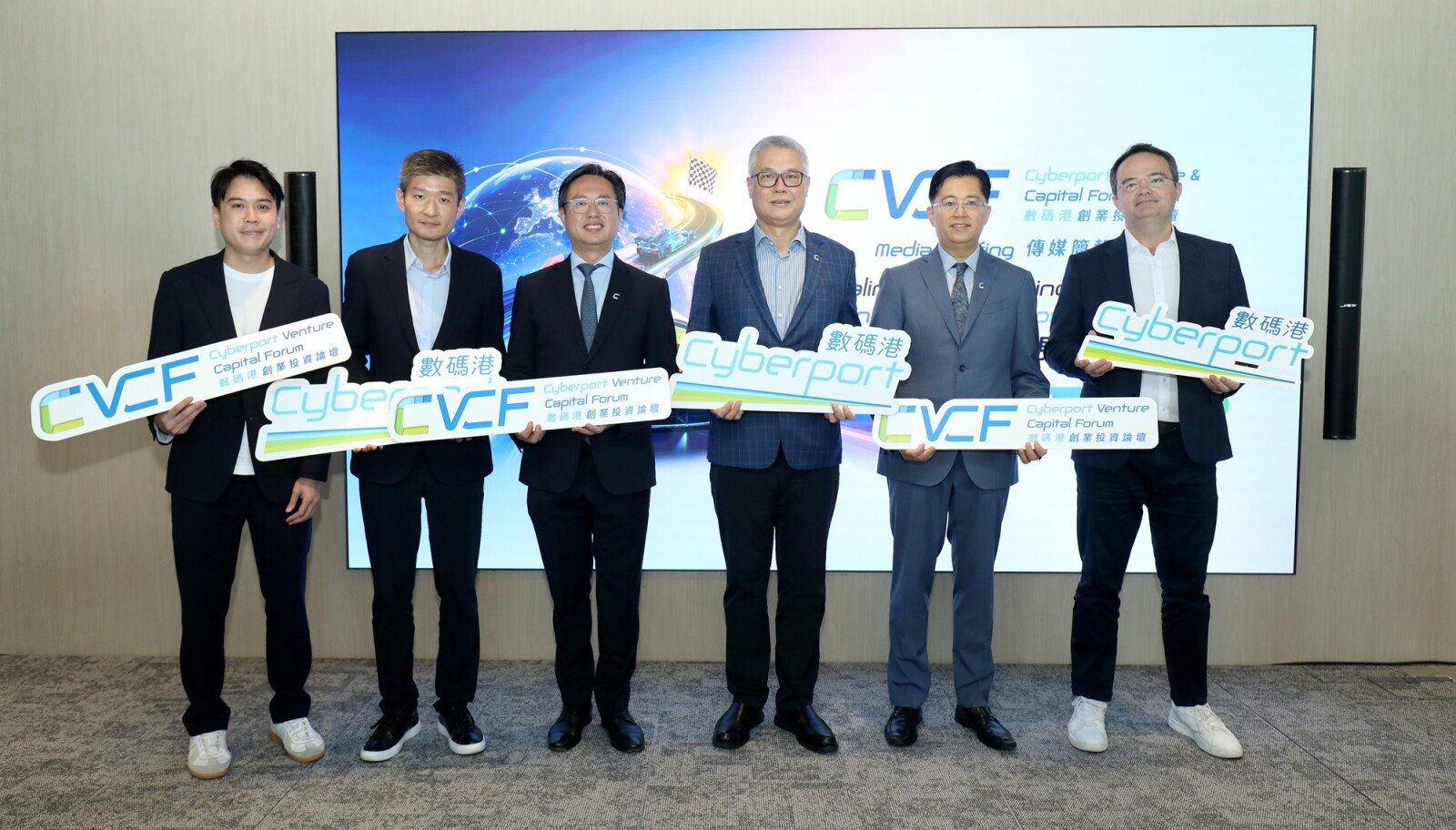Self-Storage Aggregator asia.storage Launches in Hong Kong