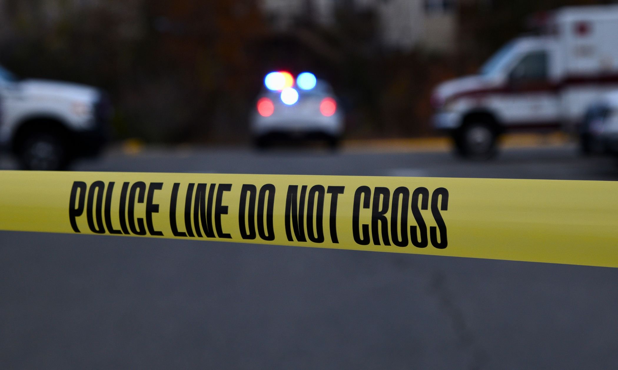 8 killed in Erie mass shooting as police seek motive: What to know