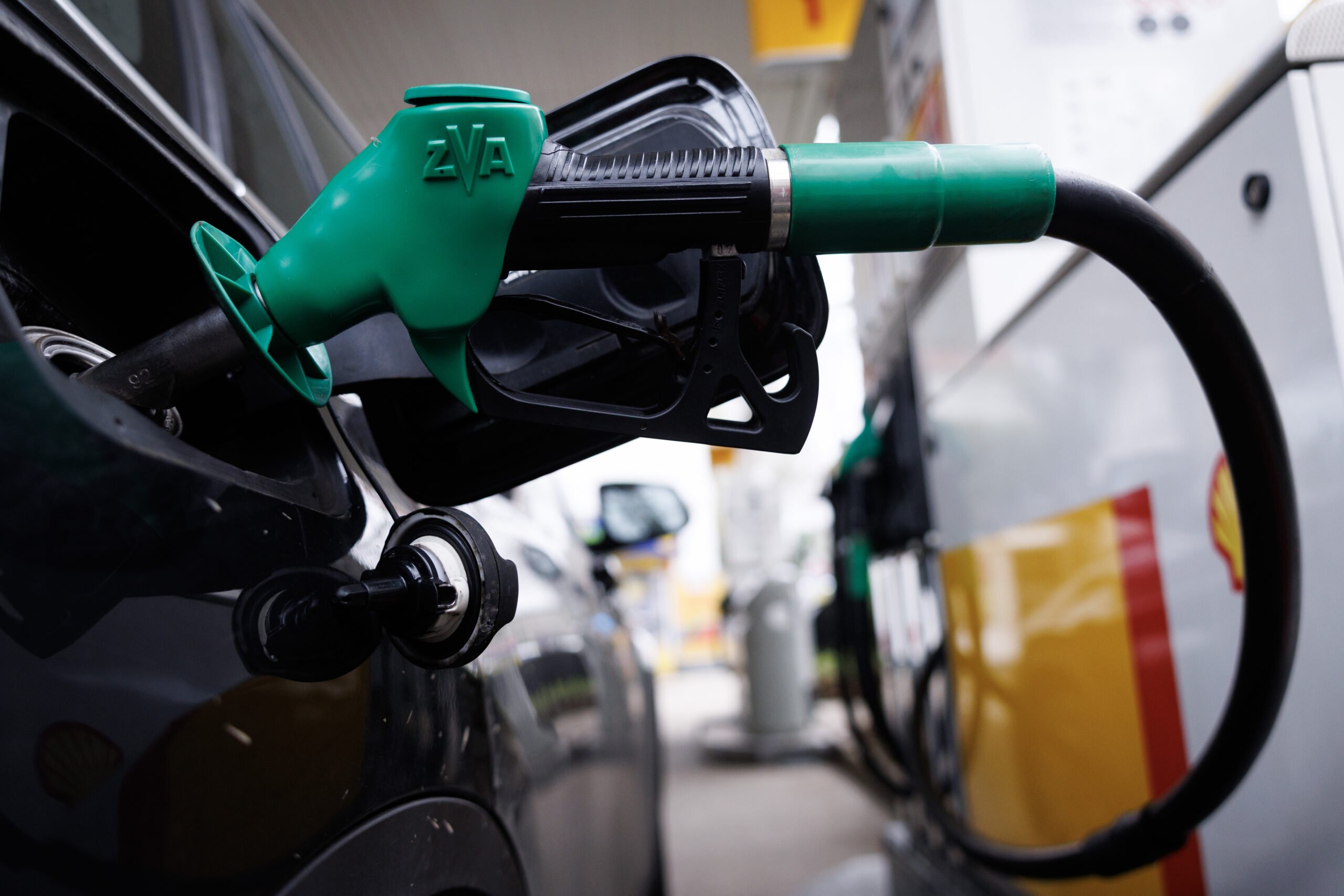 Fuel price shock: Petrol price to top R30 per litre on Wednesday